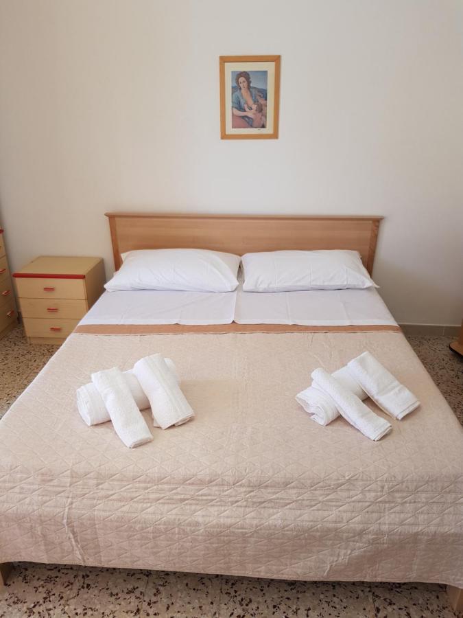 La Casa Del Nonno23 Syracuse