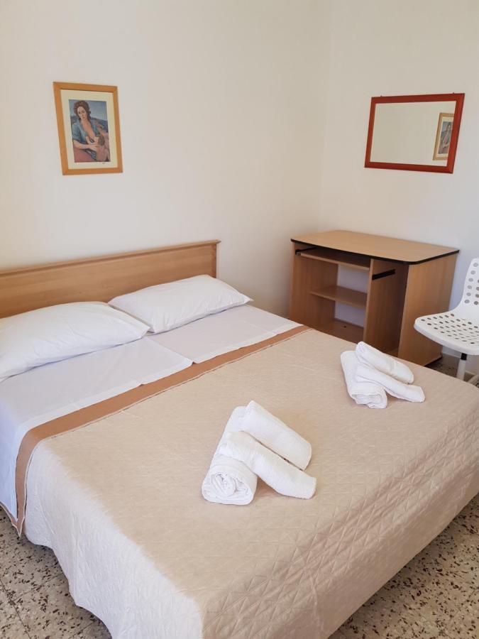 La Casa Del Nonno23 Apartamento