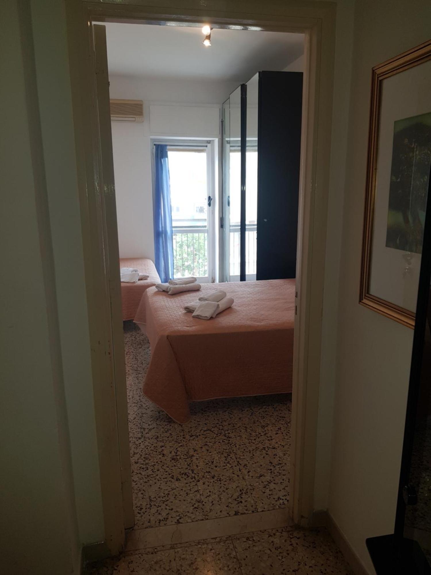 Apartamento La Casa Del Nonno23 Syracuse